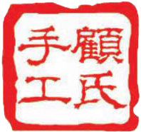 guxiaoxianclass.cn favicon